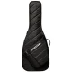 Mono M80-SEG-BLK Elektro Gitar Sleeve Case (Siyah) 2