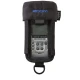 Zoom PCH-4N H4N Taşıma Kılıfı 2