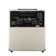 Fender Limited Edition Rumble 100 V3 Ivory Bas Gitar Amfisi 2