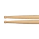 Meinl SB132 Hickory Hybrid Wood Tip 8A Baget 3