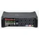 Zoom F8n Pro Multitrack Field Recorder 1