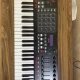 Akai Mpk249 Midi Klavye 1
