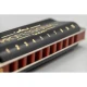Cascha HH2161 Profesyonel Diatonic Blues Mızıka (La Majör) 7