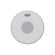 REMO CONTROLLED SOUND® COATED BLACK DOT™ 13 inç Davul Derisi 1