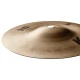 Zildjian 8 Inc K Splash Zil 5