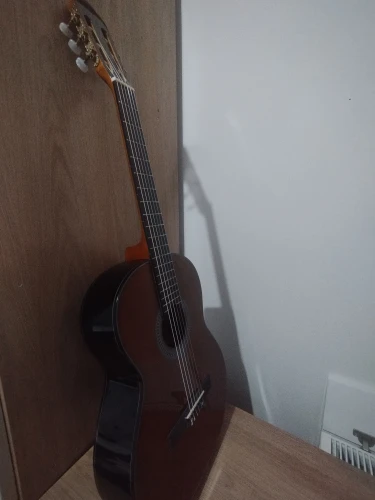 Maryar MC528 Klasik gitar 2