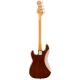Squier Classic Vibe 70s Precision Bass MN WAL 2