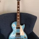 Gibson les paul standard 8