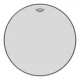 REMO BR-1222-00 22 inç AMBASSADOR® Beyaz Bas Davul Derisi 3