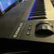 NI Komplete Kontrol S88 Mk2 acil 3