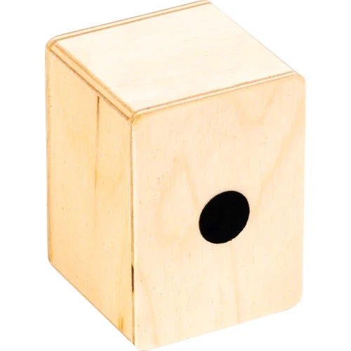 Meinl Cajon Shaker (Natural) 3
