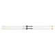 PRO-MARK TX5AW-WHITE BAGET 5A HICKORY BEYAZ 1