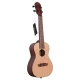 Ortega Turkey Edition Exclusive Concert Ukulele 3