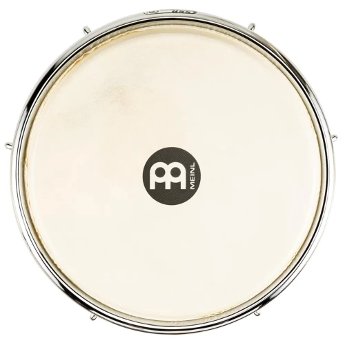 Meinl DJW3GAB-M Floatune Series 12" Djembe (Gold Amber Sunburst Matt) 4