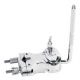Dw Drums Tom Clamp 2