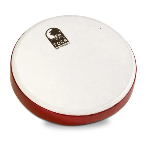 Toca TFD-10 Frame Drum 10" 1