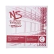 DADDARIO NS315 1