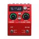 BOSS RC-10R Rhythm Loop Station 2
