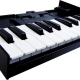 ROLAND K-25M Klavye Ünitesi 4