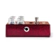 MXR M251 Fod Drive Pedalı 2