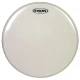 DERİ 14 G1 TOM CLEAR TEK KAT (10 MİL) 2