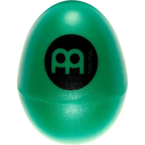 Meinl ES-BOX 60'lı Set Egg Shaker 6