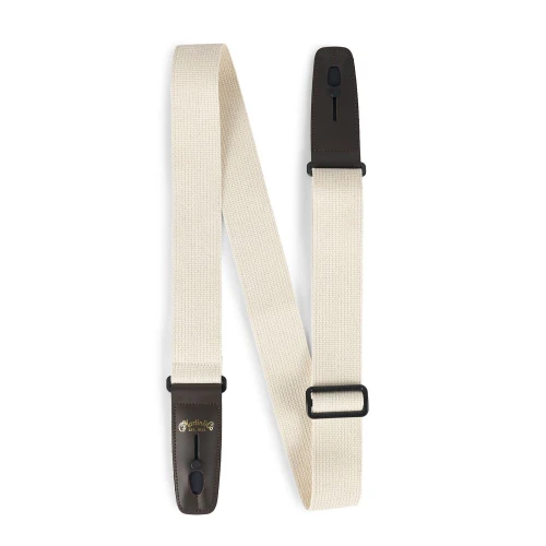 Martin Cotton Weave Lock-i t Gitar  Askı 1