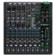 Mackie PROFX10 V3 10-Kanal Profesyonel Efektli Mikser 3
