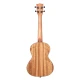 Kala KA-PWT Pacific Walnut Tenor Ukulele 2