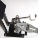 MAXTONE BD97 KICK ÇALIŞMA PEDİ (PEDAL DAHİLDİR) 1