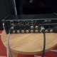 Behringer XR12 Dijital Mixer 5