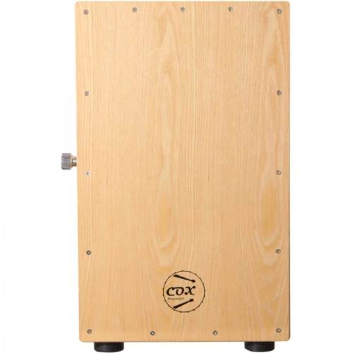 COX DKS6MS Cajon 2