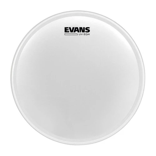 EVANS BD20GB4UV 1