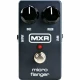 MXR M152 Micro Flanger Pedalı 1