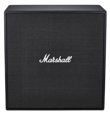 MARSHALL CODE412 4x12” Elektro Gitar Amfi Kabini 1