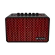 M-VAVE SP100 Taşınabilir Bluetooth’lu 10W Elektro Gitar Amfisi 3