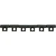 SS Saddle Tune-o-matic ABR-1 (6 pcs) 2