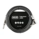 MXR DCIS15R Gitar Kablosu (4,5 m) 2