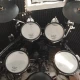 Roland Td 15 KV 1