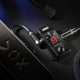 Pitchblack Mini 5