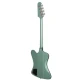 Epiphone Thunderbird '64 Bas Gitar (Inverness Green) 4