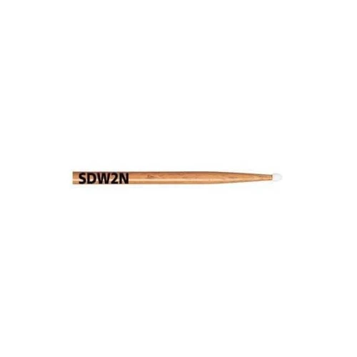 VICFIRTH SDW2N BAGET SIGNATURE STICK DAVE WECKL EVOLUTION 4