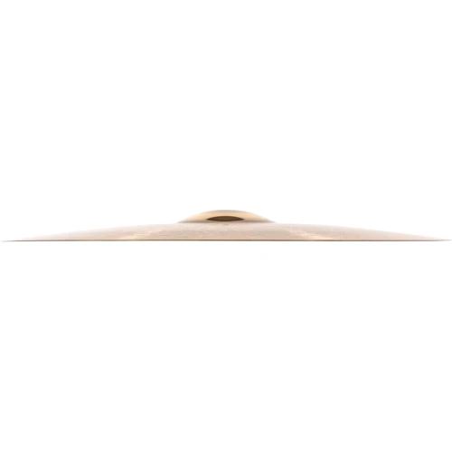Meinl Pure Alloy Custom 22'' Ride Zil (Medium Thin) 3