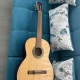 Hora Marka Klasik Gitar Hiç Kullanılmadı 1