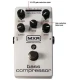 MXR M87 Bass Compressor Pedalı 2