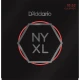 DADDARIO NYXL1052 1