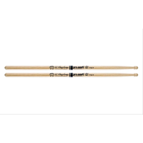 PRO-MARK PW707W 1