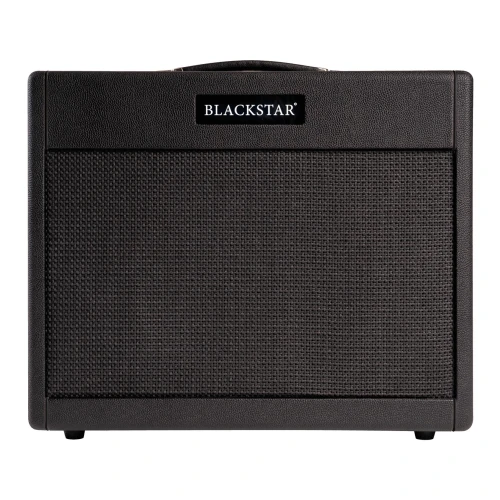 Blackstar St James 12" 100W Kabin (Siyah) 1