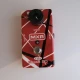 MXR EVH90 Phase 90 Phaser Pedalı 1