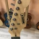 Midex elektro gitar 3